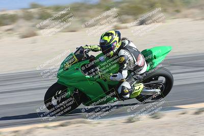 media/Jan-16-2026-CVMA Friday Practice (Fri) [[6f2bf47531]]/5-Racer 4-Trackday1/Session 3 (Turn 7 Inside)/